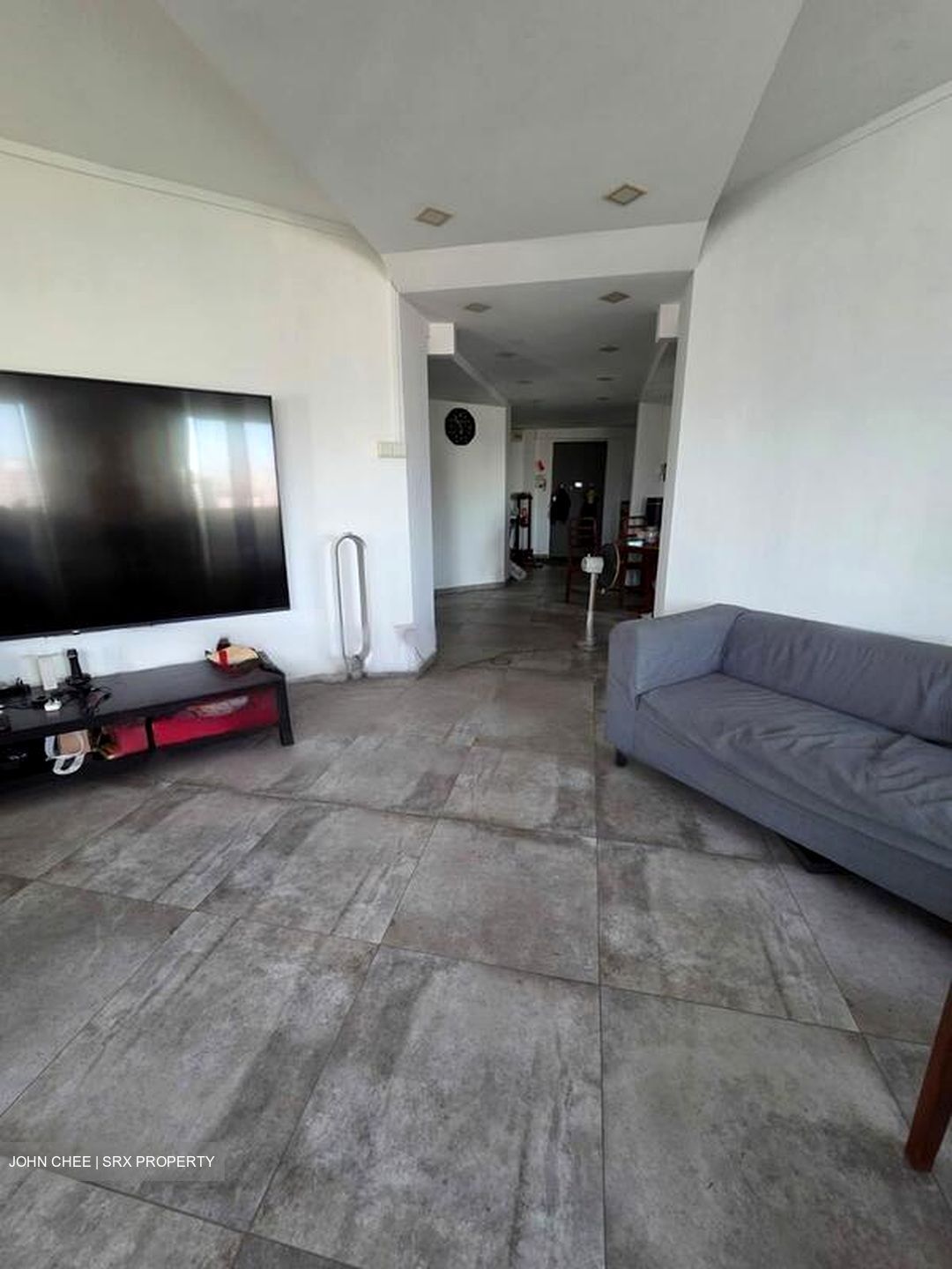 Blk 172 Toa Payoh Green (Toa Payoh), HDB 4 Rooms #472320741